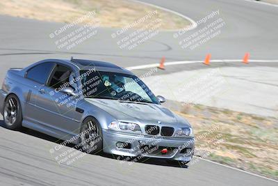 media/Feb-11-2023-Speed Ventures (Sat) [[03d768e39e]]/4-Yellow/session 3 turn 9/